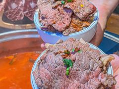 -贵州牛霸一方·苗侗酸汤鱼(白云三元里店)