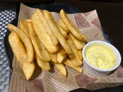 -188西餐厅(园林宾馆店)