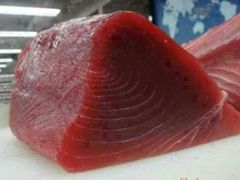 android_upload_pic-万岁寿司(万国店)