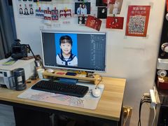 -红柚照相馆(韩森东路龙湖店)