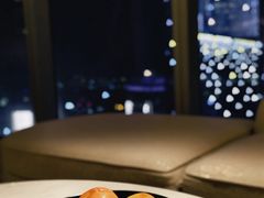 -广州四季酒店