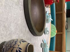 -滇色蒸汽石锅鱼(京华城店)