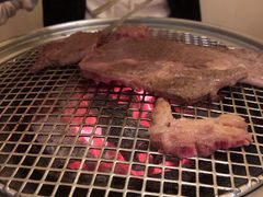 -龍二烧肉酒场(九亭店)