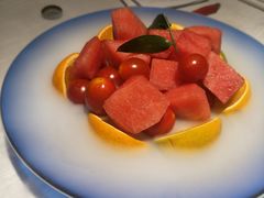 -大鸭梨烤鸭·北京菜(南小街/南苑店)