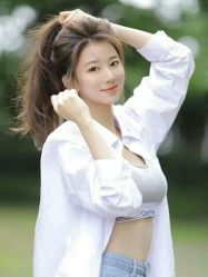 -德龙国际珠宝城