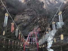 -黑龙潭风景区