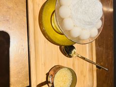 -烤匠麻辣烤鱼(观音桥大融城店)