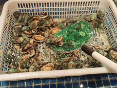 -北京海德酒店温泉