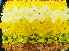 -胡桃里音乐酒馆(白云五号T5 MALL店)