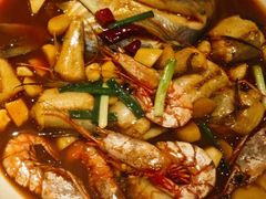 -荣家小吃(紫阳街店)