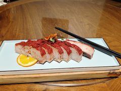 -文儒九号·闽菜馆(三坊七巷店)