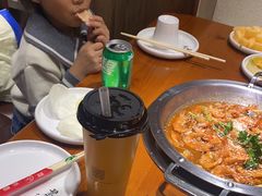 -邵汇大虾(同康路店)