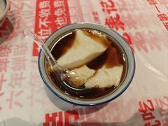 -老表记广西宵夜螺蛳鸭脚煲(东盟店)