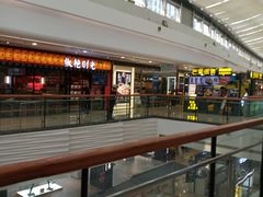 -万达广场(济南魏家庄店)