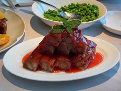 -杭儿风餐厅(嘉里中心店)