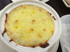 -蘑菇餐厅(马台街店)