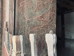 -窦大夫祠