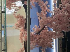 -苏渝轩面府(万达广场店)