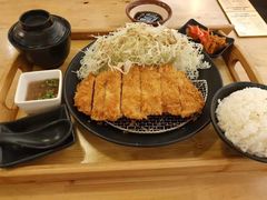 -雷门拉面·现熬骨汤(凯德来福士店)