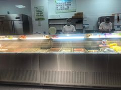 -串一火锅(赛格国际购物中心店)