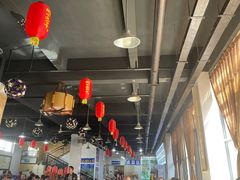 -海埂温馨饭店(金海荟·商业中心店)