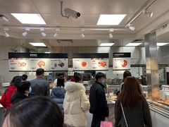 -宜家·瑞典风味餐厅(海达南街店)