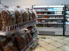 -百年义利(幸福大街店)