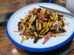 -大门水乡·顺德菜