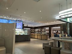 -奈雪的茶(花城汇中区PRO店)