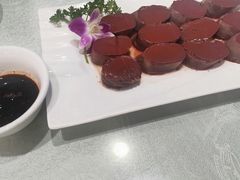 -好妈王饺子(滂江街店)