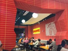 -管氏翅吧(国展店)