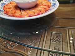 -徐鼎盛民间菜(奥体店)