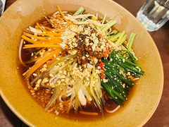 -紫滇源云南生态菜(丹凤街店)