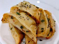 -张记汤馆(嫩江路店)