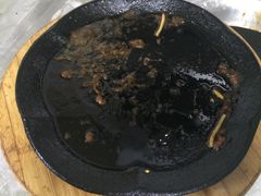 东方豪客(万达广场店)-东方豪客牛排意面披萨(金凤万达店)