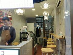 -赵元章肉骨烧(山塘街店)
