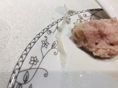 -好妈王饺子(滂江街店)
