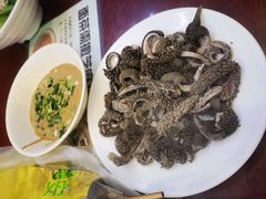 -护国寺小吃(地安门店)