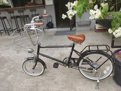-转山咖啡(松柏社区店)