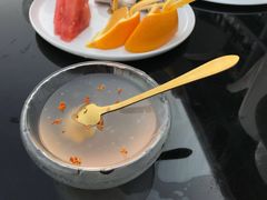 -顽啤熊·酒客酒馆(苏城夜景必选店)