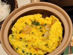 -谷田稻香·砂锅菜(汇暻广场店)