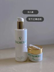 -安吉拉青春化管理中心