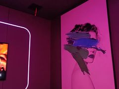 -星聚会KTV(上海东方渔人码头店)