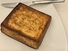 -金利茶餐厅(中船汇店)