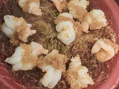 -老屋印象川菜(世纪东方店)