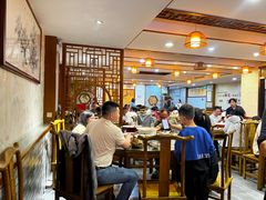 -杏花村水席楼·洛阳水席(老城十字街店)