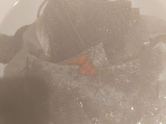 -宽田火锅(几江荣华店)