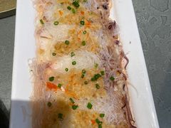 -客家汇·客家传承菜(水库店)
