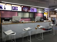 -微笑时刻照相馆·企业合影·商务外拍(北京五道口店)