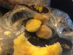-鲍师傅糕点(春熙路店)